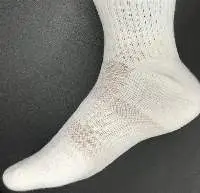 Diabetic Socks