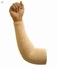 Arm Sleeves