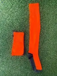 Football Socks