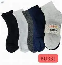 MEN COTTON SOCKS