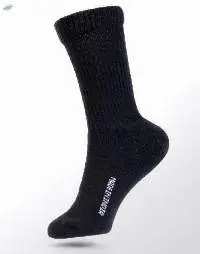 Cotton Diabetic Friendly Sports Socks