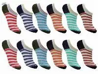 Disposable Travel Socks For Men And Women