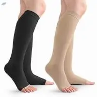 Varicose Veins Stockings