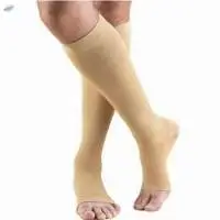 Anti Embolism Stockings