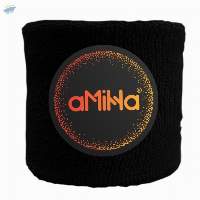 Promotional Cotton Wristbands