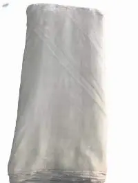 Silk Velvet 44" Width