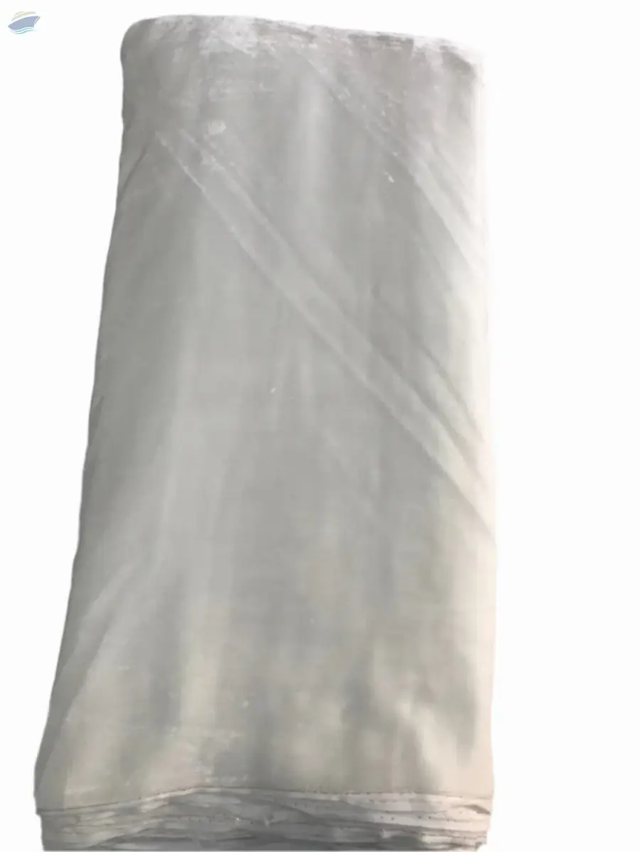 Silk Velvet 44" Width
