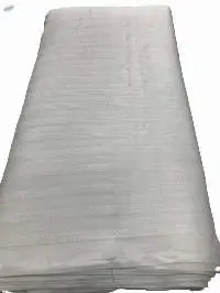 Diamond stripes CJF-011