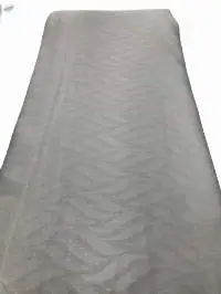 Slant leaf CJF-009