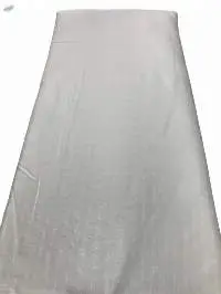 Dobby Diamond CJF-008