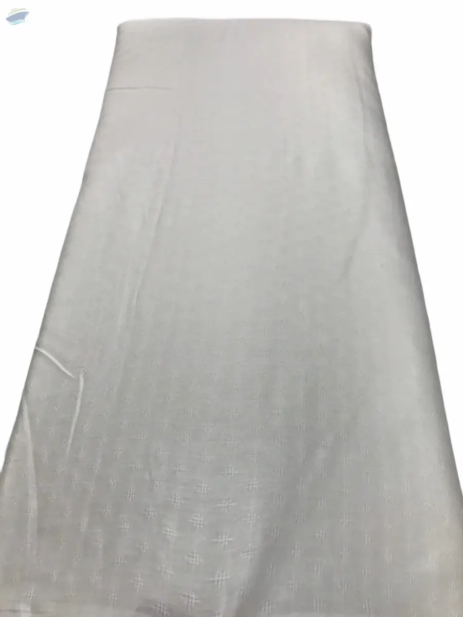 Dobby Diamond CJF-008