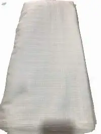 3Lines Checks CJF-001