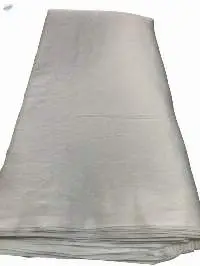 Diamond Jacquard CJF-002