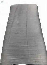 Single Line Stripes CJF-003
