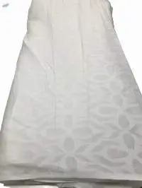 Applique Jacquard CJF-006