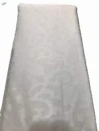 Floral Jacquard CJF-005