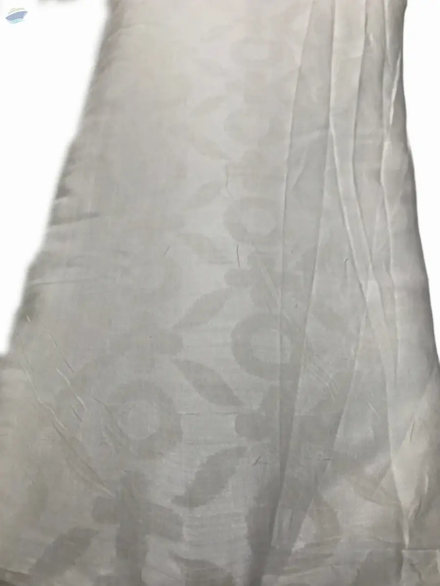 Self Jacquard CJF-007