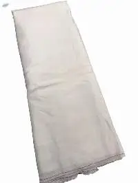 Linen 190gm Width 44"