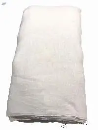 Linen Gauz Cotton 80gm Width 60