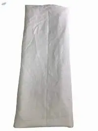 Linen Cotton 195gm Width 55"