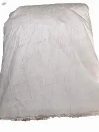 Nylon Raw Silk Width 44