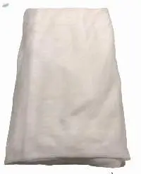 Nylon Net 50gm Width 60"