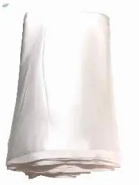 Nylon Satin 100gm Width 44"