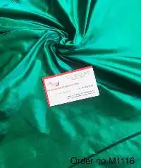 Plain Silk 50gm Width 44"