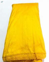 Raw Silk 100 Gram Width 44" SMSC 002