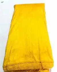 Raw Silk 100 Gram Width 44" SMSC 002