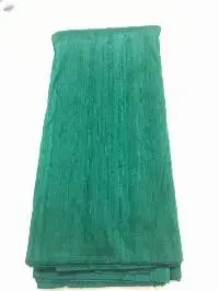 Raw Silk 100 Gram With 44" SMSC 004