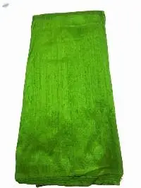 Raw Silk 100 Gram Width 44" SMSC 005