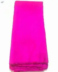 Raw Silk 100 Gram 44" Width SMSC 007