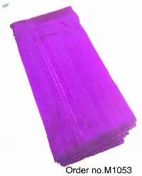 Raw Silk 100 Gram Width 44" SMSC 008