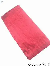 Raw Silk 100 Gram 44" Width SMSC 009