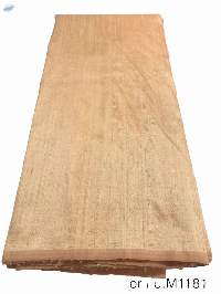 Raw Silk 100gm Width 44" SMSC 010