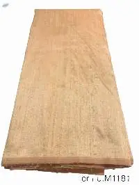 Raw Silk 100gm Width 44" SMSC 010