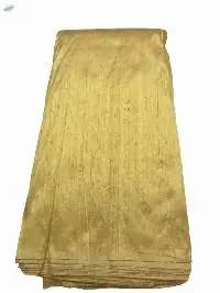 Raw silk 100 gram 44" width SMSC 011