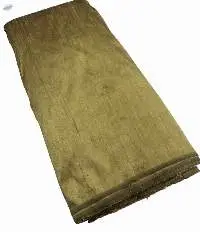 Raw Silk 100gm width 44" SMSC 012