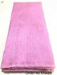 Raw Silk 100gm Width 44" SMSC 014