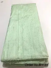 Raw Silk 100gm Width 44" SMSC 015