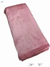 Raw Silk 100 Gram Width 44" SMSC 016