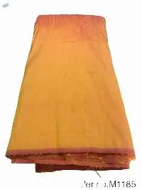 Raw Silk 100gmm Width 44" SMSC 017