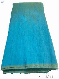 Raw Silk 100gm Width 44" SMSC 018