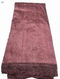 Raw Silk 100 Gram Width 44" SMSC 019