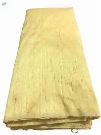 Raw Silk 100 Gram Width 44" SMSC 020