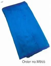 Raw Silk 100 Gram Width 44" SMSC 023