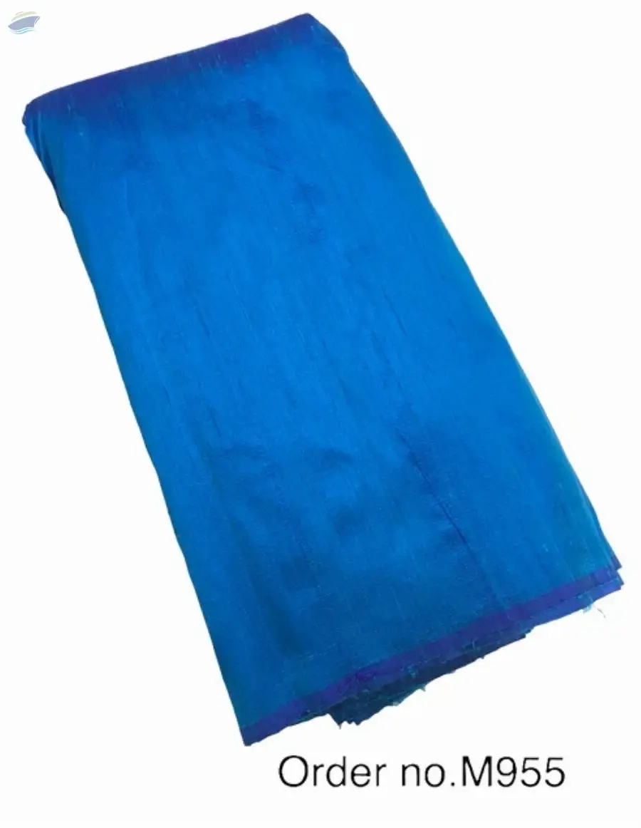 Raw Silk 100 Gram Width 44" SMSC 023