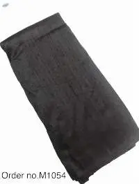 Raw Silk 100 Gram Width 44" SMSC 025
