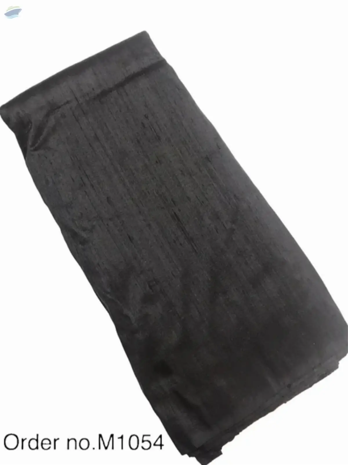 Raw Silk 100 Gram Width 44" SMSC 025
